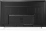 Монитор HP 55" LD5512 черный IPS 16:9 HDMI M/M 1200:1 350cd 178гр/178гр 3840x2160 D-Sub DisplayPort USB 14.4кг