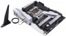 Материнская плата Asus PRIME X299-DELUXE II Soc-2066 Intel X299 8xDDR4 ATX AC`97 8ch(7.1) GbLAN RAID
