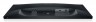 Монитор Dell 21.5" SE2219H черный IPS LED 8ms 16:9 HDMI матовая 1000:1 250cd 178гр/178гр 1920x1080 D-Sub FHD 3.19кг