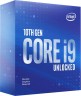 Процессор Intel Original Core i9 10900KF Soc-1200 (BX8070110900KF S RH92) (3.7GHz) Box w/o cooler