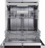 Посудомоечная машина Midea MID60S970 2000Вт полноразмерная