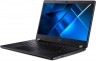Ноутбук Acer TravelMate P2 TMP215-53-564X Core i5 1135G7/8Gb/SSD256Gb/Intel Iris Xe graphics/15.6"/IPS/FHD (1920x1080)/Windows 10 Professional/black/WiFi/BT/Cam