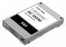 Накопитель SSD WD SAS 1600Gb 0B40349 WUSTM3216ASS204 Ultrastar DC SS530 2.5" 10 DWPD