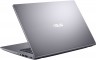 Ноутбук Asus VivoBook X415MA-EK052 Pentium Silver N5030/4Gb/SSD128Gb/Intel UHD Graphics 605/14"/FHD (1920x1080)/noOS/grey/WiFi/BT/Cam