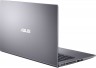 Ноутбук Asus VivoBook X415MA-EK052 Pentium Silver N5030/4Gb/SSD128Gb/Intel UHD Graphics 605/14"/FHD (1920x1080)/noOS/grey/WiFi/BT/Cam