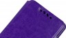 Чехол (флип-кейс) Redline для универсальный 5-6" iBox Universal фиолетовый (УТ000010107)