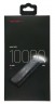 Мобильный аккумулятор Redline UK-113 10000mAh 1A черный