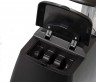 Мясорубка Bosch MFW67600 2000Вт серебристый/черный