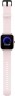 Смарт-часы Amazfit Bip U 1.43" TFT розовый