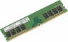 Память DDR4 8Gb 2933MHz Samsung M378A1K43EB2-CVF OEM PC4-23466 CL21 DIMM 288-pin 1.2В