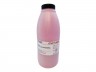 Тонер Cet PK206 OSP0206M-100 пурпурный бутылка 100гр. для принтера Kyocera Ecosys M6030cdn/6035cidn/6530cdn/P6035cdn