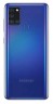 Смартфон Samsung SM-A217F Galaxy A21s 32Gb 3Gb синий моноблок 3G 4G 2Sim 6.5" 720x1600 Android 10 48Mpix 802.11 a/b/g/n/ac NFC GPS GSM900/1800 GSM1900 TouchSc MP3 microSD max512Gb