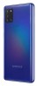 Смартфон Samsung SM-A217F Galaxy A21s 32Gb 3Gb синий моноблок 3G 4G 2Sim 6.5" 720x1600 Android 10 48Mpix 802.11 a/b/g/n/ac NFC GPS GSM900/1800 GSM1900 TouchSc MP3 microSD max512Gb