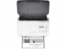 Сканер HP Scanjet Enterprise Flow 7000 S3 (L2757A)
