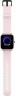 Смарт-часы Amazfit BIP U Pro A2008 1.43" IPS розовый