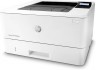 Принтер лазерный HP LaserJet Pro M404dw (W1A56A) A4 Duplex Net WiFi