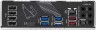 Материнская плата Gigabyte X570 AORUS ELITE Soc-AM4 AMD X570 4xDDR4 ATX AC`97 8ch(7.1) GbLAN RAID+HDMI