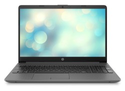 Ноутбук HP 15-gw0028ur Ryzen 3 3250U/4Gb/SSD256Gb/AMD Radeon 620 2Gb/15.6"/IPS/FHD (1920x1080)/Free DOS 3.0/grey/WiFi/BT/Cam