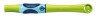 Ручка чернильная Pelikan School Griffix (PL962339) зеленый для правшей блистер