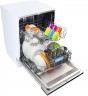 Посудомоечная машина Maunfeld MLP-12I 2100Вт полноразмерная