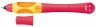 Ручка чернильная Pelikan School Griffix (PL928093) красный для правшей блистер