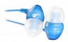 Наушники вкладыши Sony MDR-EX15LP 1.2м голубой проводные в ушной раковине (MDREX15LPLI.AE)