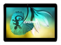 Планшет Digma Optima 1028 3G SC7731E (1.3) 4C/RAM1Gb/ROM8Gb 10.1" IPS 1280x800/3G/Android 8.1/черный/0.3Mpix/0.3Mpix/BT/GPS/WiFi/Touch/microSD 64Gb/minUSB/4000mAh