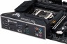 Материнская плата Asus TUF GAMING B560M-PLUS Soc-1200 Intel B560 4xDDR4 mATX AC`97 8ch(7.1) 2.5Gg+HDMI+DP