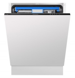 Посудомоечная машина Maunfeld MLP-12IM 2100Вт полноразмерная