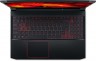Ноутбук Acer Nitro 5 AN515-44-R3AN Ryzen 5 4600H/8Gb/SSD512Gb/NVIDIA GeForce GTX 1650 Ti 4Gb/15.6"/IPS/FHD (1920x1080)/Eshell/black/WiFi/BT/Cam