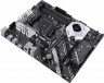 Материнская плата Asus PRIME X570-P Soc-AM4 AMD X570 4xDDR4 ATX AC`97 8ch(7.1) GbLAN RAID+HDMI