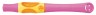 Ручка чернильная Pelikan School Griffix (PL928119) розовый для правшей блистер