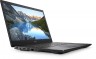 Ноутбук Dell G5 5500 Core i7 10750H/16Gb/SSD512Gb/NVIDIA GeForce GTX 1660 Ti 6Gb/15.6" WVA/FHD (1920x1080)/Linux/black/WiFi/BT/Cam