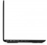 Ноутбук Dell G5 5500 Core i7 10750H/16Gb/SSD512Gb/NVIDIA GeForce GTX 1660 Ti 6Gb/15.6" WVA/FHD (1920x1080)/Linux/black/WiFi/BT/Cam
