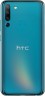 Смартфон HTC Wildfire E3 128Gb 4Gb синий моноблок 3G 4G 2Sim 6.517" 720x1600 Android 10.0 13Mpix 802.11 a/b/g/n/ac GPS GSM900/1800 GSM1900 MP3 FM microSD max128Gb
