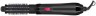 Мульти-Стайлер Rowenta CF7812F0 1200Вт макс.темп.:180 черный