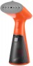 Отпариватель ручной Kitfort КТ-983-4 1000Вт оранжевый