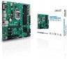 Материнская плата Asus PRIME Q370M-C Soc-1151v2 Intel Q370 4xDDR4 mATX AC`97 8ch(7.1) GbLAN RAID+VGA+HDMI+DP