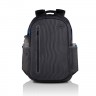 Рюкзак для ноутбука 15" Dell Urban серый/черный (460-BCBC)