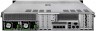 Сервер Fujitsu PRIMERGY PY RX2540 M5 8x2.5 Hybrid Flash 2x6246 8x64Gb x12 2x3200Gb 2.5" PCIe EP540i LP iRMC S5 2P 10G + 2P 16G 2x800W 3Y NBD PSAS CP400i for LTO (S26361-K1655-V884)
