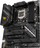 Материнская плата Asus ROG STRIX B560-F GAMING WIFI Soc-1200 Intel B560 4xDDR4 ATX AC`97 8ch(7.1) 2.5Gg+HDMI+DP