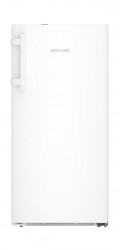 Холодильник Liebherr B 2830 белый (однокамерный)