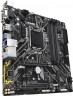 Материнская плата Gigabyte H370M DS3H Soc-1151v2 Intel H370 4xDDR4 mATX AC`97 8ch(7.1) GbLAN RAID+VGA+DVI+HDMI+DP