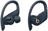 Гарнитура вкладыши Beats Powerbeats Pro темно-синий беспроводные bluetooth крепление за ухом (MV702EE/A)