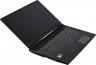 Ноутбук MSI GL75 Leopard 10SDK-252XRU Core i7 10750H/8Gb/SSD512Gb/nVidia GeForce GTX 1660 Ti 6Gb/17.3"/IPS/FHD (1920x1080)/Free DOS/black/WiFi/BT/Cam