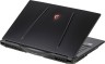 Ноутбук MSI GL75 Leopard 10SDK-252XRU Core i7 10750H/8Gb/SSD512Gb/nVidia GeForce GTX 1660 Ti 6Gb/17.3"/IPS/FHD (1920x1080)/Free DOS/black/WiFi/BT/Cam