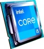 Процессор Intel Original Core i5 11600K Soc-1200 (BX8070811600K S RKNU) (3.9GHz/Intel UHD Graphics 750) Box w/o cooler