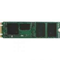 Накопитель SSD Intel Original SATA III 256Gb SSDSCKKI256G801 DC S3110 M.2 2280