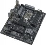 Материнская плата Asrock H570 PHANTOM GAMING 4 Soc-1200 Intel H570 4xDDR4 ATX AC`97 8ch(7.1) GbLAN RAID+HDMI+DP
