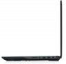 Ноутбук Dell G3 3500 Core i5 10300H/8Gb/SSD512Gb/NVIDIA GeForce GTX 1660 Ti 6Gb/15.6" WVA/FHD (1920x1080)/Windows 10/black/WiFi/BT/Cam
